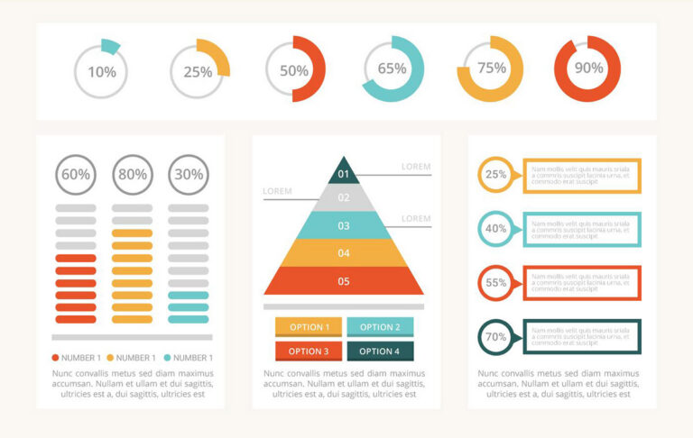 How to Design an Infographic: A Beginner’s Guide